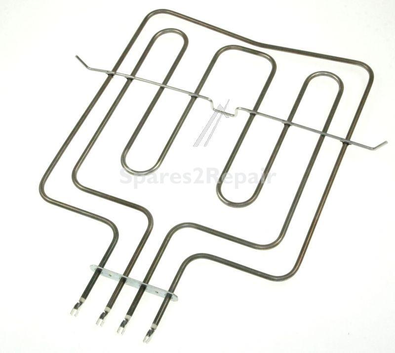 Element - 00436632 Heating Element [Bosch Siemens]