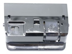 Samsung Module - Electrical Unit - Bn59-01342b Network-wlan Client wct733m 44 17x31 99x