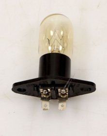Galanz Oven Light - 888763-c06 253079000075 Lamp