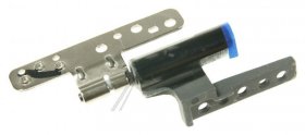 Asus Door Hinges - 13nx0151m08011 B9440ua-1a Lcd Hinge R