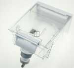 Tank - 2651084028 Water Tank Water Distributor [Electrolux Aeg]