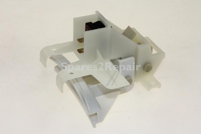 Hisense Gorenje Door Opener - 144617 Door Closer + Micro