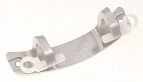 Door Hinges For Washing Machines - 12338100000441 Hinge Assembly [Midea]