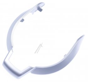 Housing Frame - 12024594 Frame [Bosch Siemens]