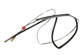 Temperature Sensor - 5400825309 C00922219 Thermistor Assembly Ntc (ebg61107109) [Arcelik]