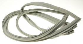 Samsung Refrigerator Door Seal - Da97-07366s Assembly-gasket Door Ref mt-pjt 777 1100