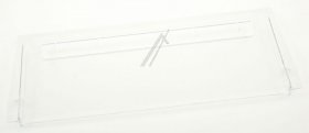 Flap - 2064462050 Freezer Flap neutral 7902 180 [Electrolux Aeg]