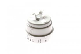 Brandt Gauge Disc - Ln9e000a9 Prog Command Disc