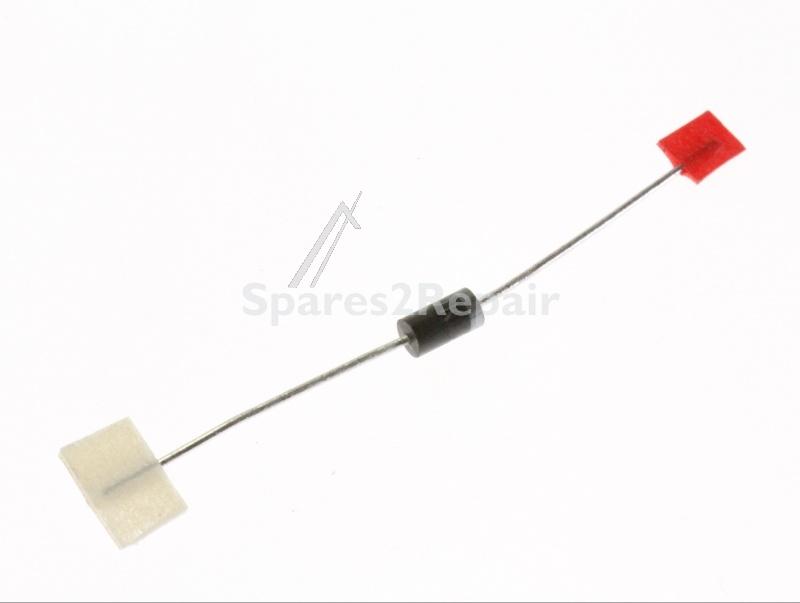 Samsung Diode - Rgp20k 0402-001443 Diode