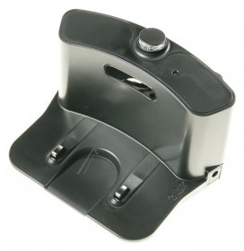 Accu Charger - At5186004900 Charging Station 2711 [Delonghi]