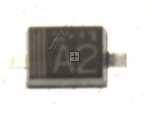 Yamaha Diode - Wy163200 Diode