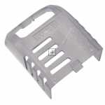 Teka Light Holder - 81698043 Light Socket Ts1-370