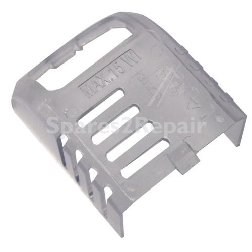 Teka Light Holder - 81698043 Light Socket Ts1-370