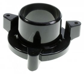 Hose Coupling - 1182319044 Hose Connection [Electrolux Aeg]