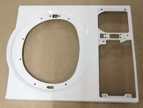 Front Housing - 2967551900 C00885459 Front Panel (b2013) [Arcelik]