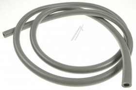 Hisense Gorenje Tube - 828961 Tube 15x9x2000 Pvc