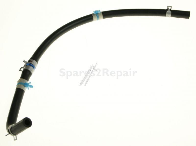 Lg Tube - Aem73412905 Hose Assembly connector