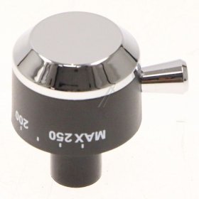 Button - 42209914 Aga Kitch Rsik [Vestel]