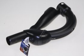 Handle - 11034706 Handle [Bosch Siemens]