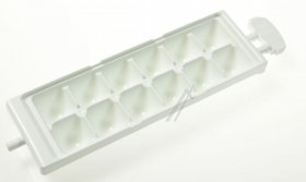 Smeg Ice Cube Maker - 760370565 Tray Ice