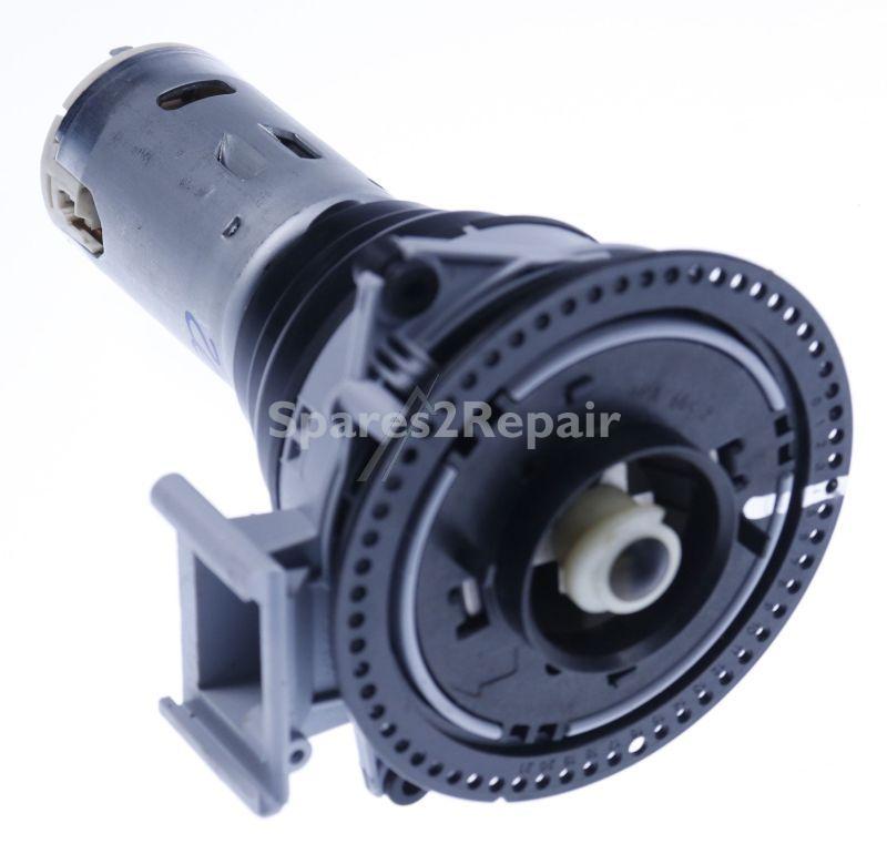 Melitta Coffee Grinder - 6773398 Grinder Mill