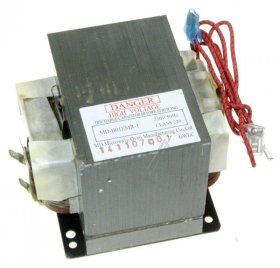Hisense Gorenje Psu Transformer - 571144 H v Transformer Md-b01emr-1 1000w