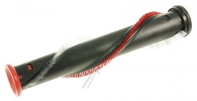 Vacuum Cleaner Nozzle - 140144439449 Brush Roller Injector Sva [Electrolux Aeg]