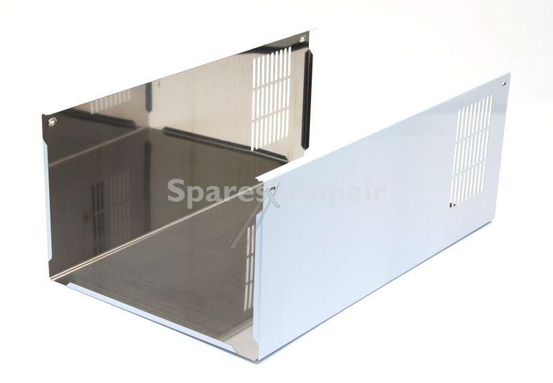 Smeg Housing - 064531831 Box