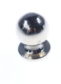 Smeg Oven Door Handles - 888610293 Door Handle S Terminal