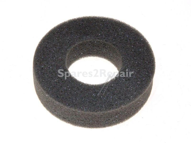 Sealing Materials - 109403006 Ring Seal [Electrolux Aeg]