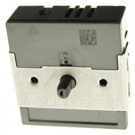 Hisense Gorenje Energy Controler household App - 50 82021 002 726506 Energy Switch Duty Cycle