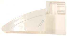 Compatible Fixings And Brackets - Side Part Canned+bottles Right Alternative For Liebherr 919335400