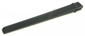 Crevice Nozzle - 4055477261 Crevice Tool Long Extra Long F [Electrolux Aeg]