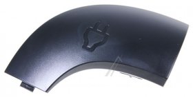 Philips Button - 996510060937 Knob Plastic