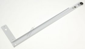 Slider - 00260626 Rail Pull Out [Bosch Siemens]