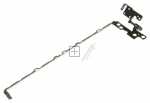Hewlett Packard Door Hinges - L25457-001 Hinge Lcd Right New Power