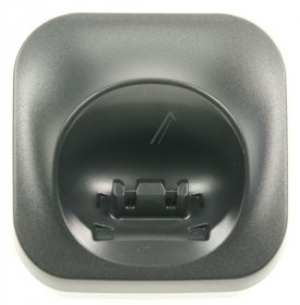 Panasonic Charging Cradle - Pnlc1074zb Charging Cradle