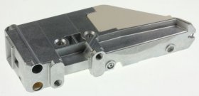 Door Lock - 00643038 Door Latch [Bosch Siemens]