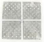 Eurofilter Air Vent - Lt120f Air Filter Alternative For Lg Adq73214404 Adq73214405 Adq73214408