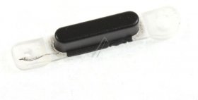 Sony Button - 31251ye0300 U50050291 Camera Button Black