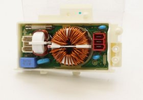 Lg Electric Filter - Eam62492316 Filter Assembly