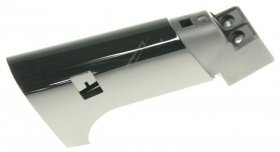 Lg Stand Support - Aan75789101 Base Assembly
