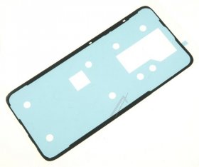 Xiaomi Adhesive Foil - 320802400049 Gasket Adhesive-battery Cover- Redmi Note8 Pro