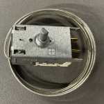 Thermostats - K59p1763 8002252 Thermostat K59p1763 D 1100mm [Amica]