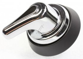 Smeg Button - 694976657 Knob