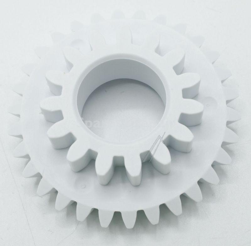 Gear - 10012834 Gear [Bosch Siemens]