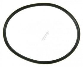 Bompani Dishwasher Seal - 673001500016 M58673001500016 Seal Cap Filter