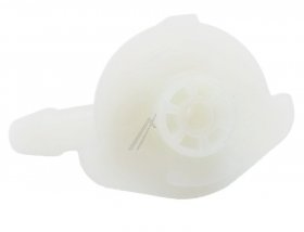 Adapter - Hose - 10011393 Connection Piece [Bosch Siemens]