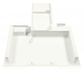 Drip Tray - 5313258971 Cup Tray [Delonghi]