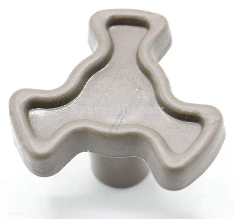 Turntable Coupler - 9178007543 C00904561 Coupler [Arcelik]